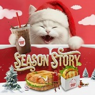 Season Story ซีซั่นมิวสิค