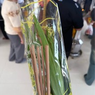 วัดสมานรัตนาราม