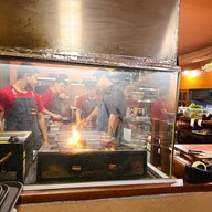 มหาสาร-mahasan