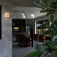 Tiny tank dog community chiangmai