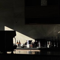 Tiny tank dog community chiangmai