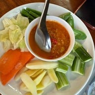 บ้านป้าหนู