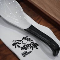 บรรยากาศ SOBA HOUSE KONJIKI HOTOTOGISU (4th Floor) Siam Paragon