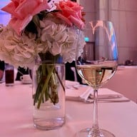 โรงแรมมิลเลนเนียมฮิลตันกรุงเทพ