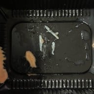 Shinkanzen Sushi มิงเกิ้ล ฮิลล์ มีนบุรี