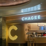 CHAGEE (ชาจี) Exchange Tower ชั้น G