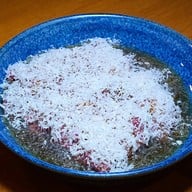 มหาสาร-mahasan