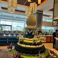 Flow Millennium Hilton Hotel