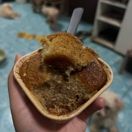 Birabu Matcha บ่อวิน