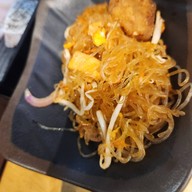 YOU&I Premium Suki Buffet Zpell