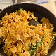 Flow Millennium Hilton Hotel