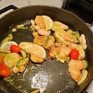 Flow Millennium Hilton Hotel