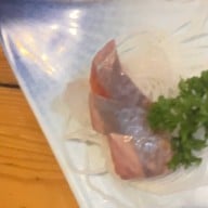 เมนูของร้าน Ai Tomoe หายยา