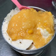 ก๋วยเตี๋ยวเย็นตาโฟ เจ๊จู