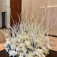 Flow Millennium Hilton Hotel