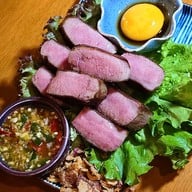 มหาสาร-mahasan