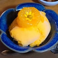 มหาสาร-mahasan