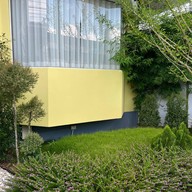 Birabu Matcha บ่อวิน