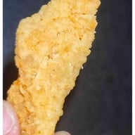 ไก่ทอด อภิสิทธิ์ (Apisit Fried Chicken) สาทร