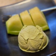 เมนูของร้าน Nami Teppanyaki Steakhouse โรงแรมเจดับบลิว แมริออท กรุงเทพฯ