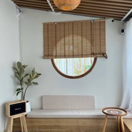 Birabu Matcha บ่อวิน