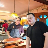 มหาสาร-mahasan