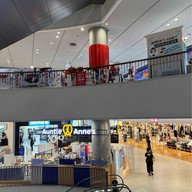 สามย่านมิตรทาวน์