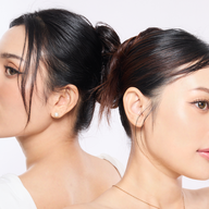 EMMA Clinic ลาดพร้าว