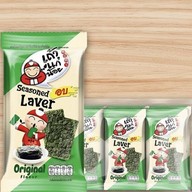 ทะเลดองซีอิ้วน้องเมย์