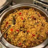 โรงแรมมิลเลนเนียมฮิลตันกรุงเทพ