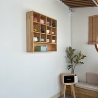 Birabu Matcha บ่อวิน