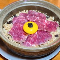 มหาสาร-mahasan