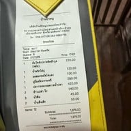 บ้านป้าหนู