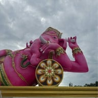 วัดสมานรัตนาราม