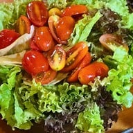 มหาสาร-mahasan