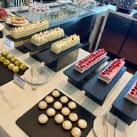 Flow Millennium Hilton Hotel