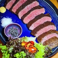 มหาสาร-mahasan