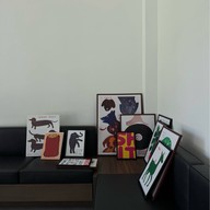 Tiny tank dog community chiangmai