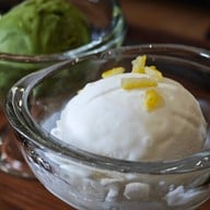 เมนูของร้าน SOBA HOUSE KONJIKI HOTOTOGISU (4th Floor) Siam Paragon