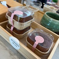 Birabu Matcha บ่อวิน