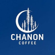 Chanon Coffee (ชนน คอฟฟี่) Sukhapiban5