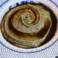 มหาสาร-mahasan