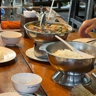 บ้านป้าหนู