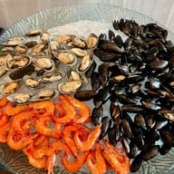 Flow Millennium Hilton Hotel