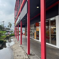 Metro Town Kanlapaphruek