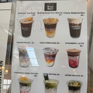 Roastbarn Cafe&Roastery โรงคั่ว