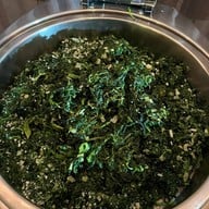 โรงแรมมิลเลนเนียมฮิลตันกรุงเทพ