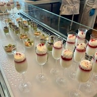 Flow Millennium Hilton Hotel