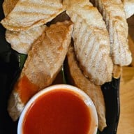 ส้มตำลุงพล วัดอู่ตะเภา