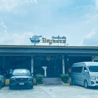 ก๋วยเตี๋ยวเรือปัญจะรส สาขาศรีราชา